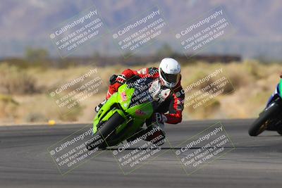 media/Nov-11-2023-SoCal Trackdays (Sat) [[efd63766ff]]/Turn 16 (11am)/